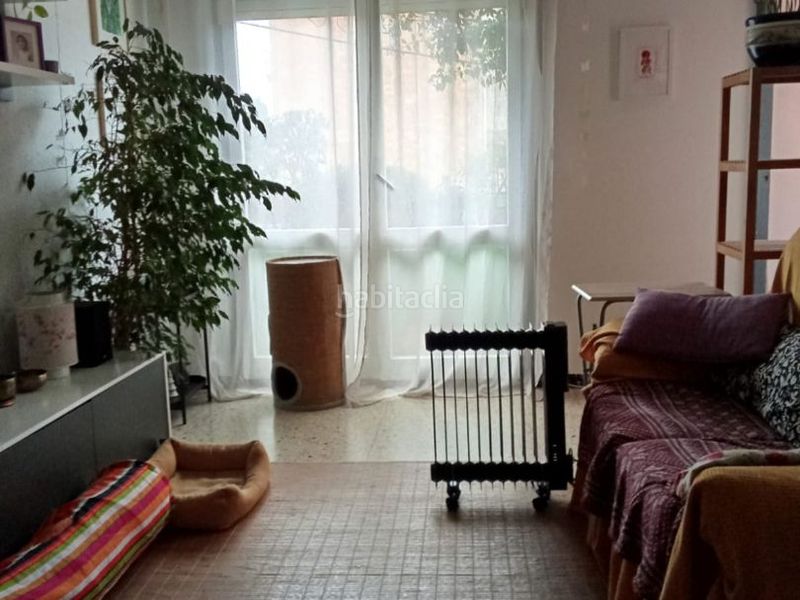 Foto 45dfd4b4-a25a-4836-be49-9fce162f6961. Flat in mila i fontanals 29 in Ponent - Set Camins Igualada