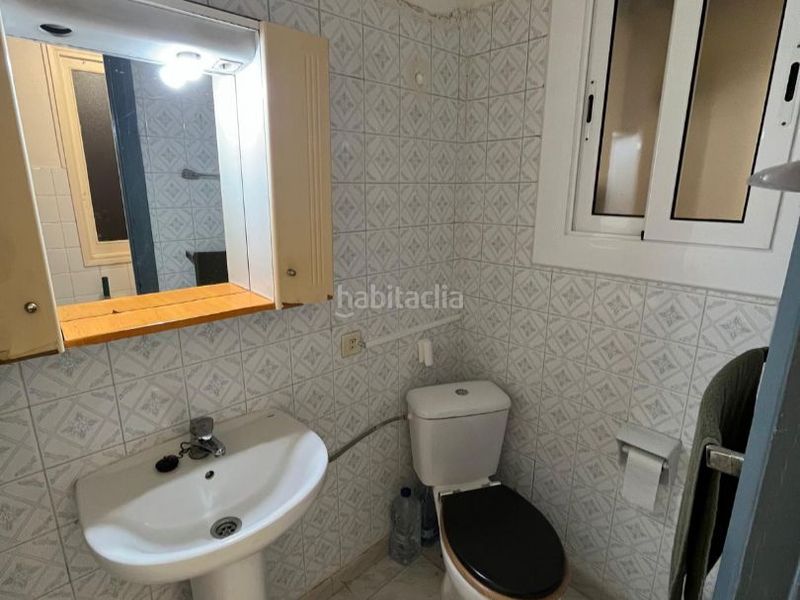 Foto 58559d47-4328-485d-a14e-06feb564db0a. Flat in mila i fontanals 29 in Ponent - Set Camins Igualada
