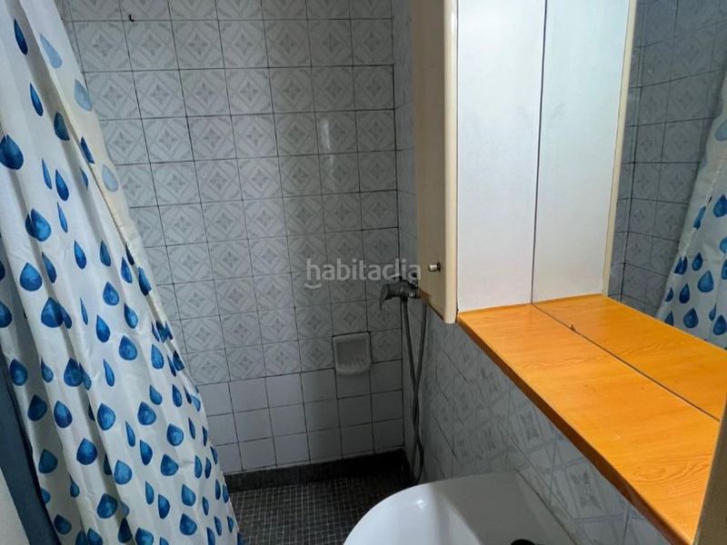 Foto 5f1afd37-3ec6-4166-bb85-a908f1dad96d. Flat in mila i fontanals 29 in Ponent - Set Camins Igualada