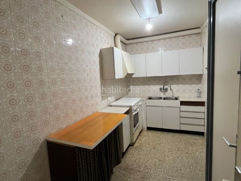 Foto 7d343962-cb31-44ae-af93-a34076c29cca. Flat in mila i fontanals 29 in Ponent - Set Camins Igualada