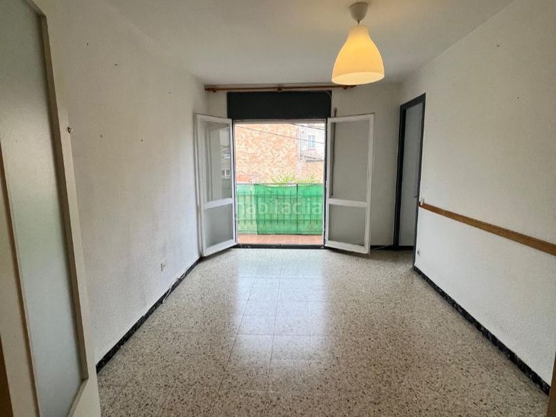 Foto 81b54063-5ec6-436b-a4f0-7004b0bd5806. Flat in mila i fontanals 29 in Ponent - Set Camins Igualada