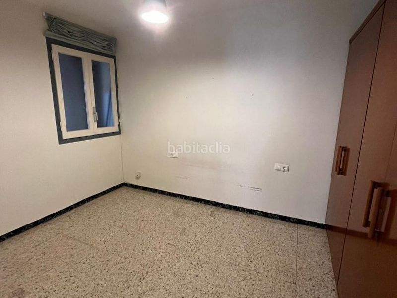 Foto 8d6314c1-bdfb-418a-b1c0-c5a6c92974b7. Flat in mila i fontanals 29 in Ponent - Set Camins Igualada