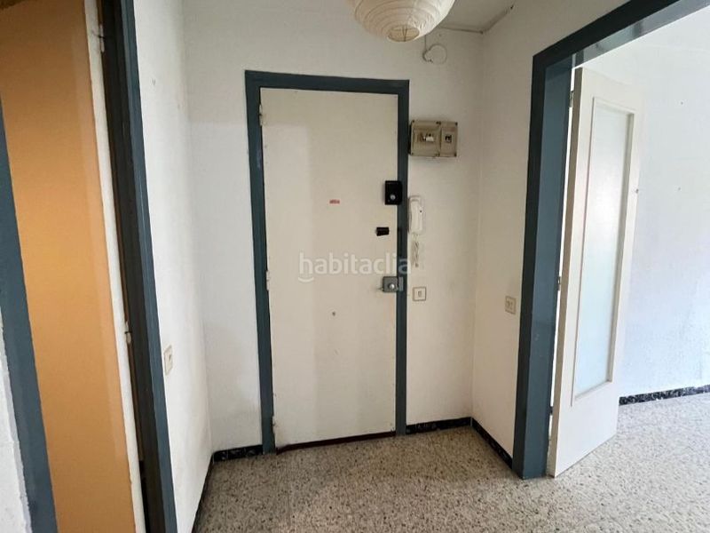 Foto 9ee2d6f1-be15-485e-9777-928c73e0cb05. Flat in mila i fontanals 29 in Ponent - Set Camins Igualada
