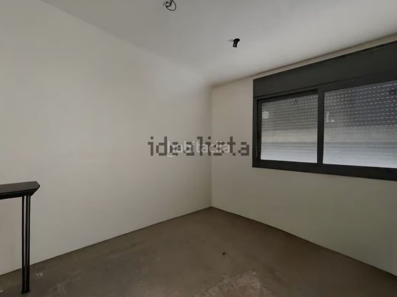 Foto 54093501-78b2-41bd-9611-9db13a1e186d. Chalet en carrer bellavista 30 casa amb piscina i jardí privat, per acabar els interiors en Arenys de Munt