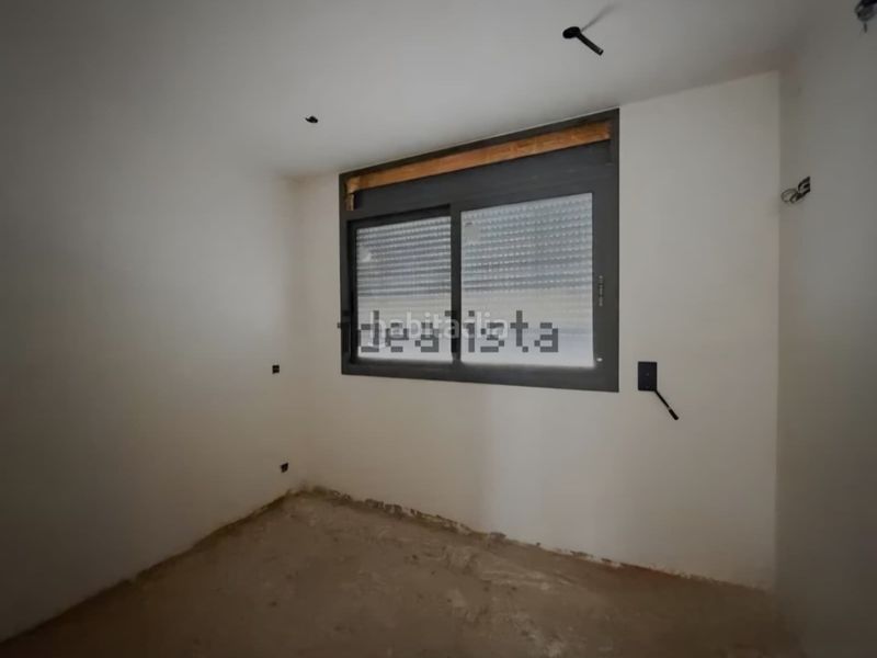 Foto 708dd071-e674-444e-a78c-813d1802972a. Chalet en carrer bellavista 30 casa amb piscina i jardí privat, per acabar els interiors en Arenys de Munt