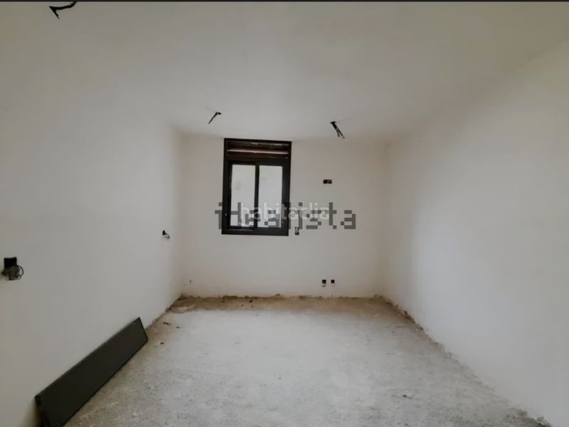 Foto 83fc96a5-c10c-47fd-b8c5-4569fbe51b54. Chalet en carrer bellavista 30 casa amb piscina i jardí privat, per acabar els interiors en Arenys de Munt