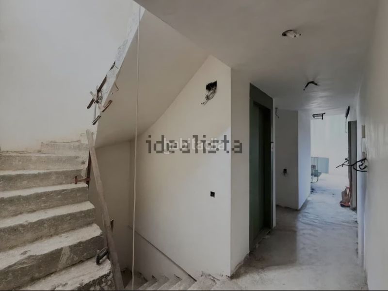 Foto a8eed27d-255a-4deb-89ec-ab2dbfe611d0. Chalet en carrer bellavista 30 casa amb piscina i jardí privat, per acabar els interiors en Arenys de Munt
