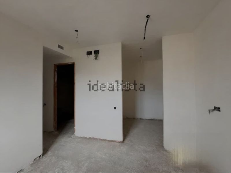 Foto ab9744e4-8f93-4d64-8598-b6fce09af398. Chalet en carrer bellavista 30 casa amb piscina i jardí privat, per acabar els interiors en Arenys de Munt