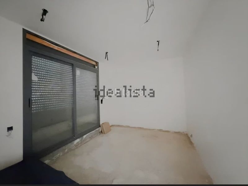 Foto daad17d7-d970-4a00-84cd-b49945719607. Chalet en carrer bellavista 30 casa amb piscina i jardí privat, per acabar els interiors en Arenys de Munt