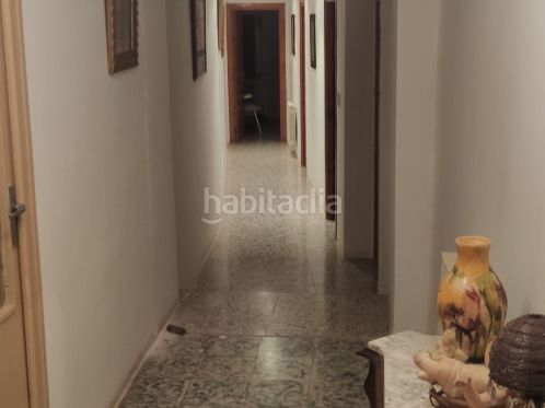 Foto 0eb7a1f9-3968-490d-bc80-095a31433112. Casa a herrerias 78 78 a Sotonera (La)