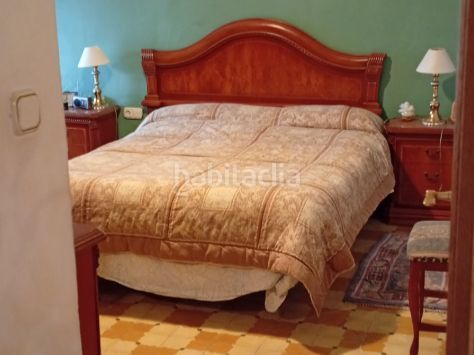 Foto 1ca98b02-23ad-4875-919b-1968f89c0381. Casa a herrerias 78 78 a Sotonera (La)