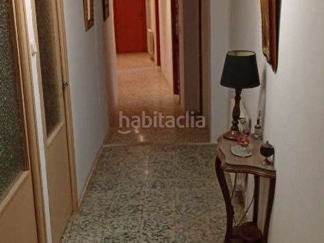 Foto 1de12209-e239-40bc-8a74-d18dea44a747. Casa a herrerias 78 78 a Sotonera (La)