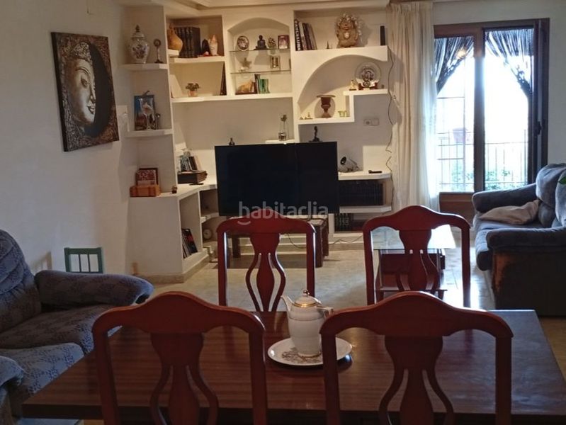 Foto 397a9592-1a45-4938-8088-522448dd815e. Casa a herrerias 78 78 a Sotonera (La)