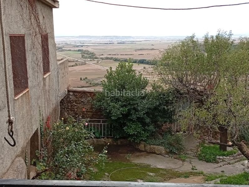 Foto 493f6855-530c-46dd-a080-6e37501e8806. Casa a herrerias 78 78 a Sotonera (La)