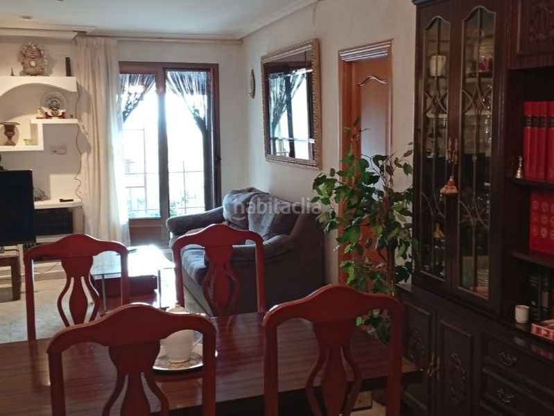 Foto 5a9e5339-07c3-4e5f-ac46-7441f0b2a028. Casa a herrerias 78 78 a Sotonera (La)