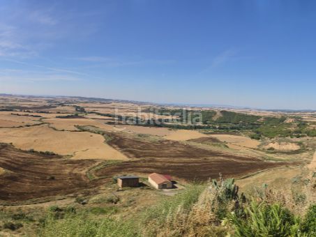 Foto ba751d1a-7350-472f-bf42-a56a581f6de5. Casa a herrerias 78 78 a Sotonera (La)