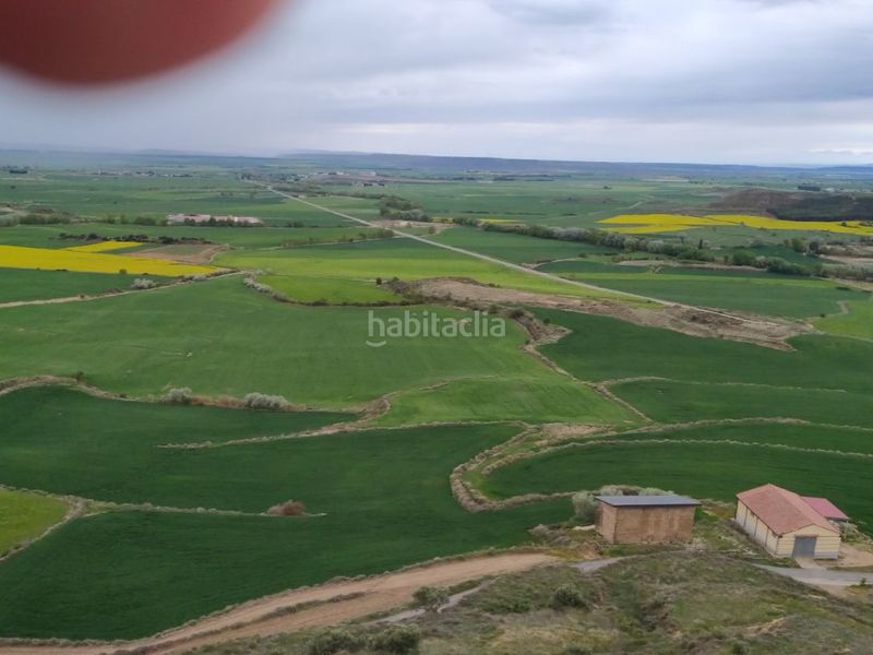 Foto d3794735-611a-4d4a-9ecb-a7ff04ac9750. Casa a herrerias 78 78 a Sotonera (La)