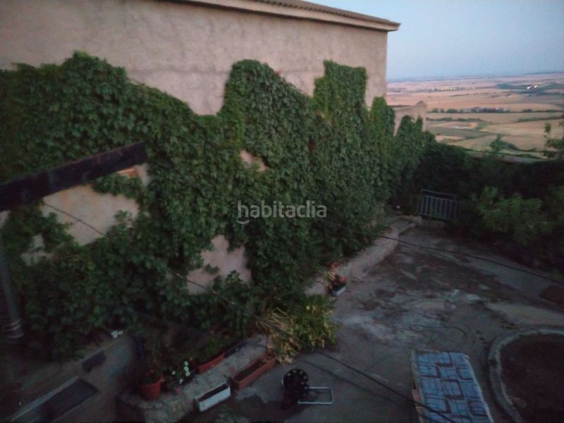 Foto ecdd9684-79de-4cf5-9b2e-b76afbdd3689. Casa a herrerias 78 78 a Sotonera (La)