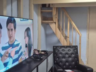 Geschäftsraum in Verdi 75. Local preparado para vivienda en zona muy buena de gracia