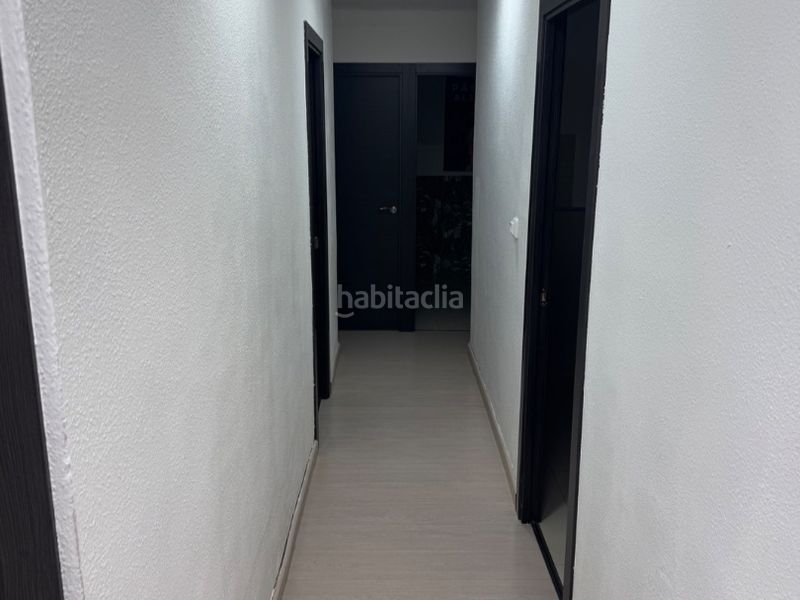 Foto e1d57db1-92ad-45cc-a21c-88a91ac48123. Traspàs local comercial a avenida de isabel de farnesio 20 a Boadilla del Monte