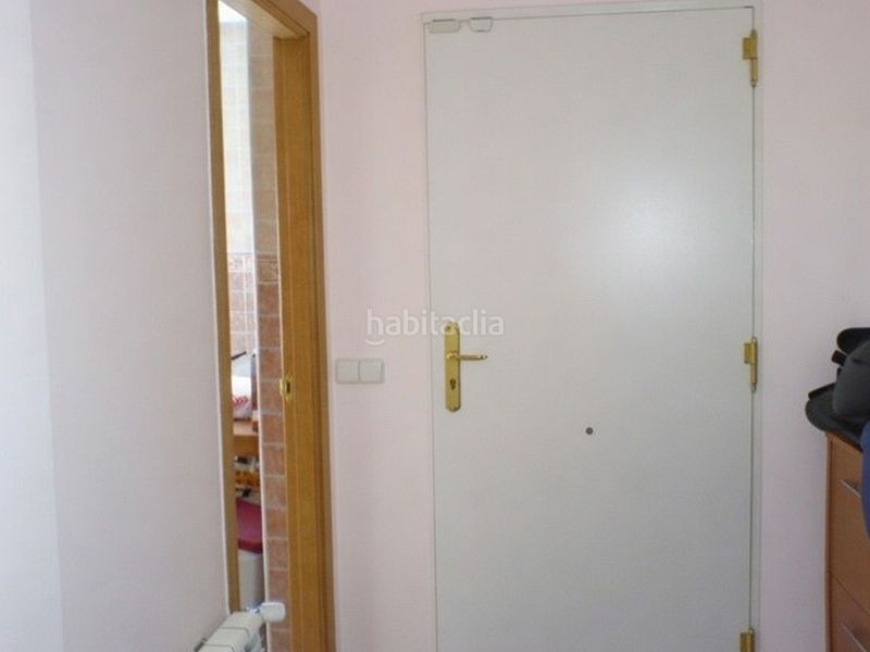 Foto 0bdbf9b4-7b92-4cb3-8f4e-d4092cd249b6. Xalet a calle cañada 103 a Trijueque