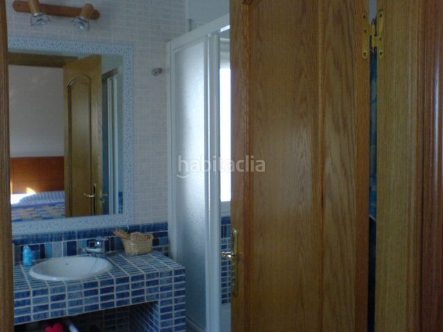 Foto 1f16b1d0-e972-48d1-bcb5-5ab51eb05138. Xalet a calle cañada 103 a Trijueque
