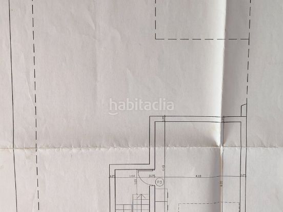 Foto 228c5325-c3eb-4920-be43-ae3fb500bbbd. Xalet a calle cañada 103 a Trijueque