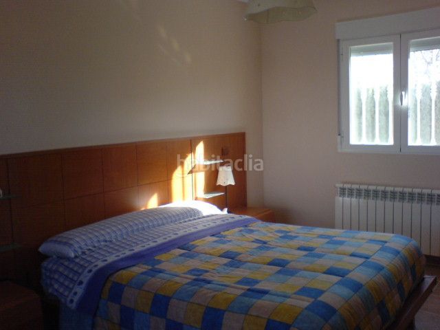Foto 3125e8f8-54b8-4c70-9817-50306c2ac0ec. Xalet a calle cañada 103 a Trijueque