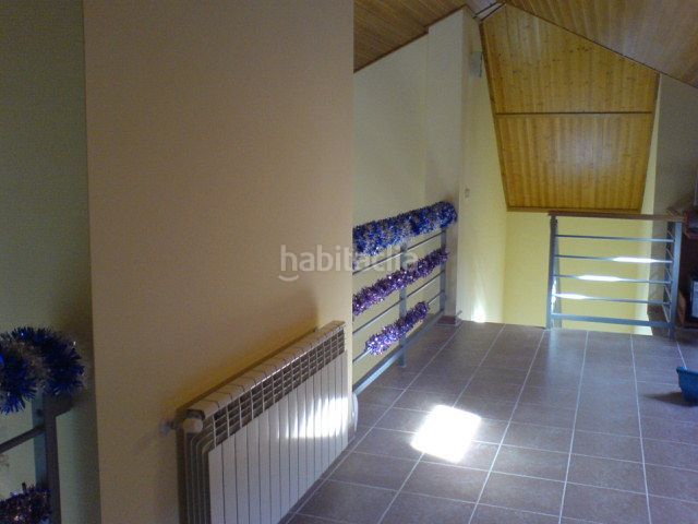 Foto 3c9e895b-f1c5-4d4c-9646-dc9c69198597. Xalet a calle cañada 103 a Trijueque