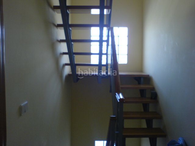 Foto 427af342-eec0-4788-9570-42c6877f7488. Xalet a calle cañada 103 a Trijueque