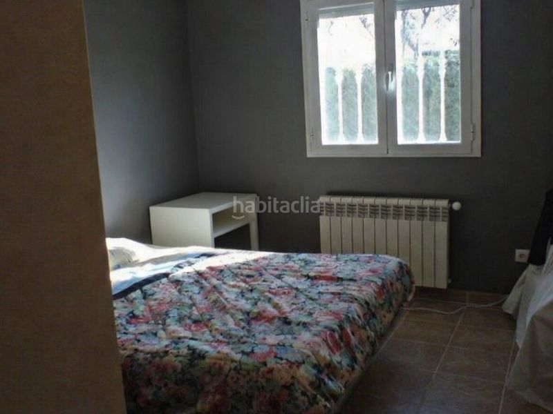 Foto a7602f3b-0dd4-4f55-97f2-3f96e8d27150. Xalet a calle cañada 103 a Trijueque
