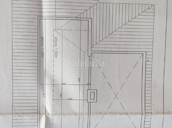 Foto bac8e3d7-b453-4b18-8d4f-ffdd9d850417. Xalet a calle cañada 103 a Trijueque