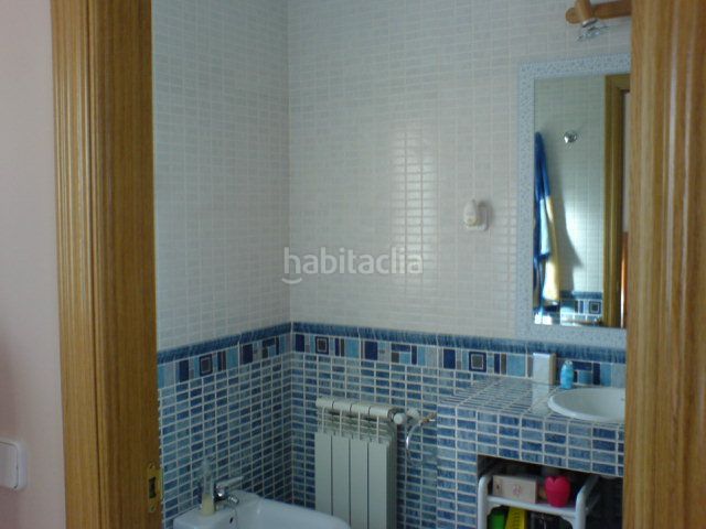 Foto d7a85b19-5b21-46d0-86db-341c78bf8156. Xalet a calle cañada 103 a Trijueque