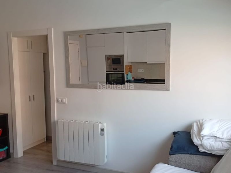 Foto 1ea09f83-27a1-4683-8a7b-4a23f5162b42. Etagenwohnung in carrer de les antilles 34 in Fenals Lloret de Mar