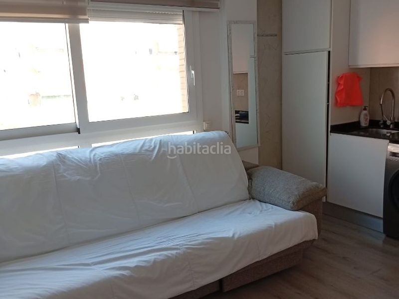 Foto 4bdeb840-e96e-468a-93f7-73197f190e89. Etagenwohnung in carrer de les antilles 34 in Fenals Lloret de Mar