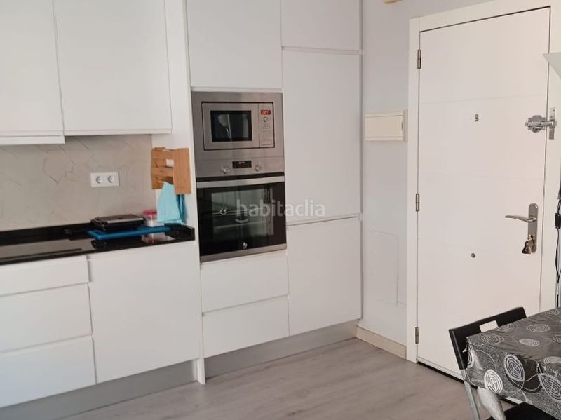 Foto 4ee27157-3dca-44c7-a308-de36b07df9c8. Etagenwohnung in carrer de les antilles 34 in Fenals Lloret de Mar