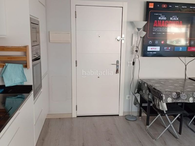Foto 61330ab9-bdb6-4247-baad-6a65a1a3fb6d. Etagenwohnung in carrer de les antilles 34 in Fenals Lloret de Mar