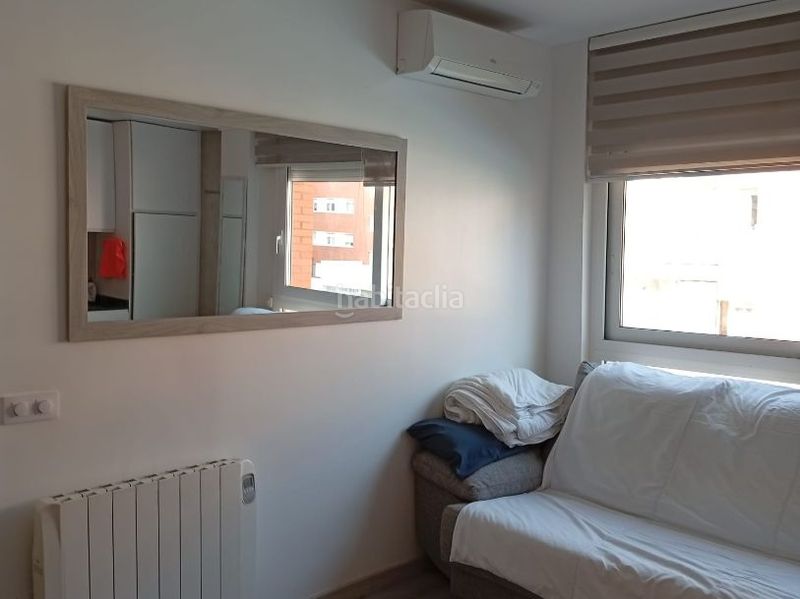 Foto 68435e05-d2c9-4bf0-8043-1768789b783a. Etagenwohnung in carrer de les antilles 34 in Fenals Lloret de Mar