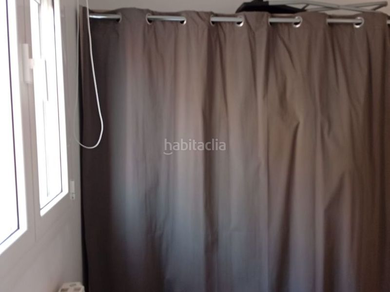 Foto a176ec08-f115-4029-9392-40a8d7446b8b. Etagenwohnung in carrer de les antilles 34 in Fenals Lloret de Mar