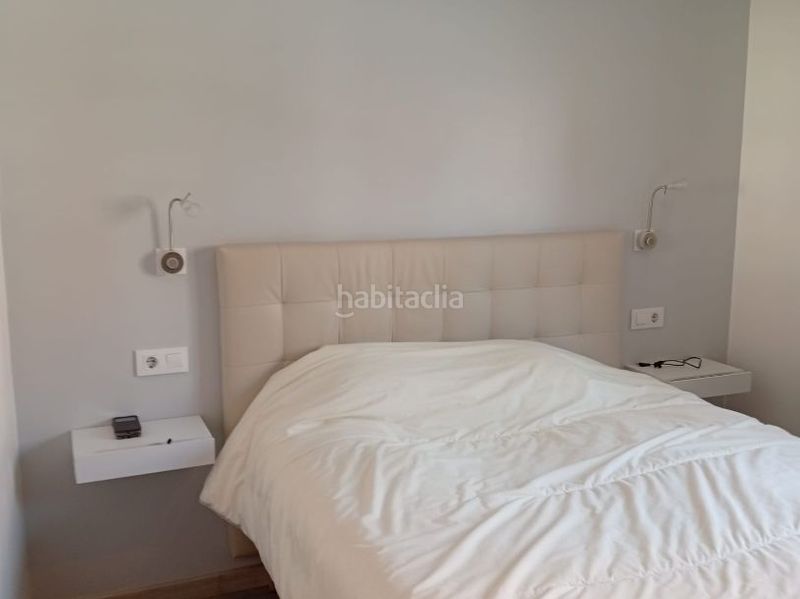 Foto c3e8fcdb-dab1-48b7-ab43-a0174dcf90ae. Etagenwohnung in carrer de les antilles 34 in Fenals Lloret de Mar