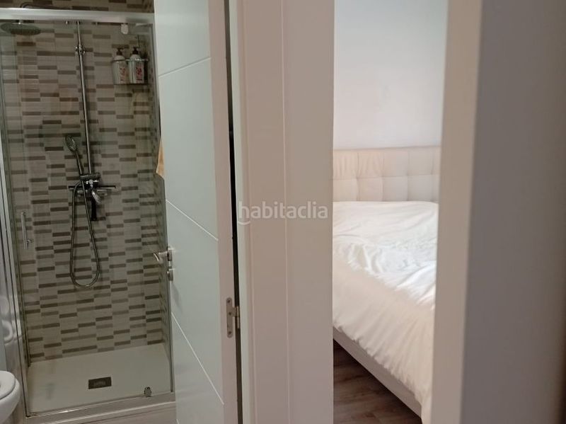 Foto cb1dafcd-0449-4674-af4d-e1f5d704132e. Etagenwohnung in carrer de les antilles 34 in Fenals Lloret de Mar