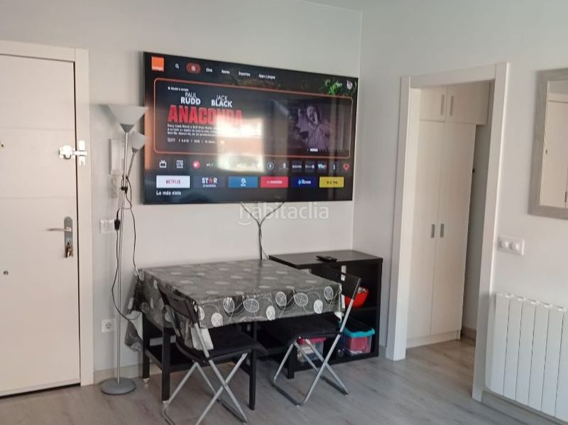 Foto d2fa9c18-7cd2-4f40-babb-631d6a99805a. Etagenwohnung in carrer de les antilles 34 in Fenals Lloret de Mar