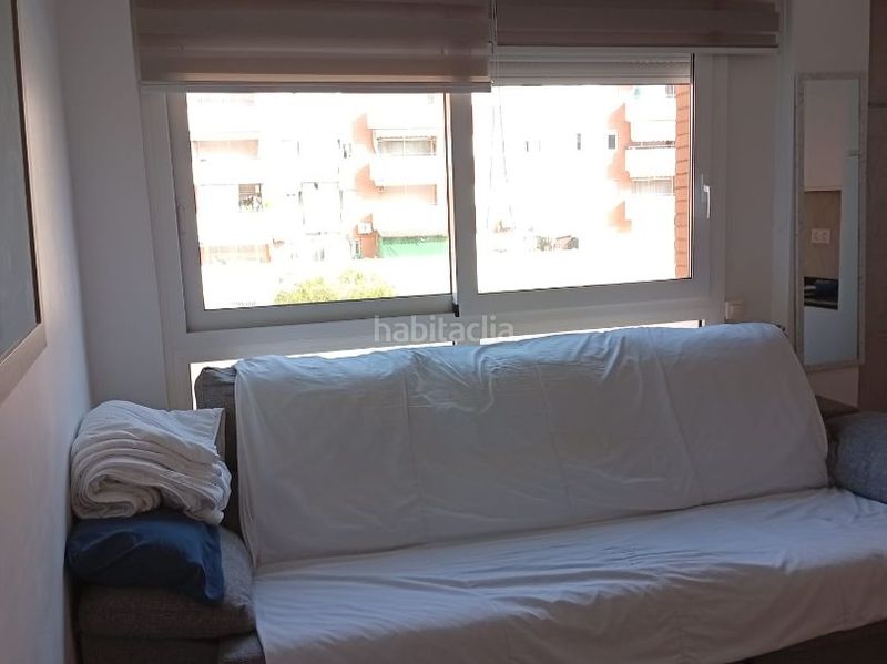 Foto e555f2c9-022e-49eb-a0e0-6a2468fbcc2c. Etagenwohnung in carrer de les antilles 34 in Fenals Lloret de Mar
