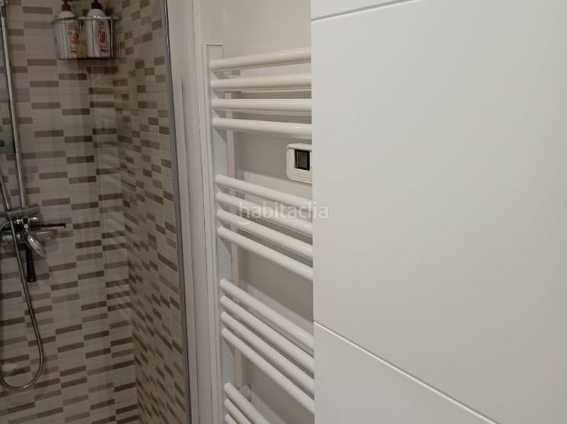 Foto fe55057c-9695-4547-92dc-53e8647added. Etagenwohnung in carrer de les antilles 34 in Fenals Lloret de Mar