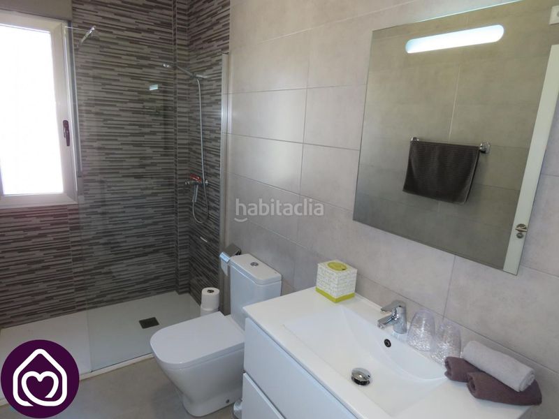 Foto a88171b3-6506-48bf-b816-6d64bfce5a0b. House in willy brandt 5 in San Fulgencio