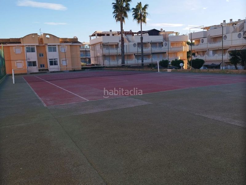 Foto 7a338c6a-a803-4b2a-90b5-7a2cd3eda282. Àtic a avenida borrons 42 a Xeraco