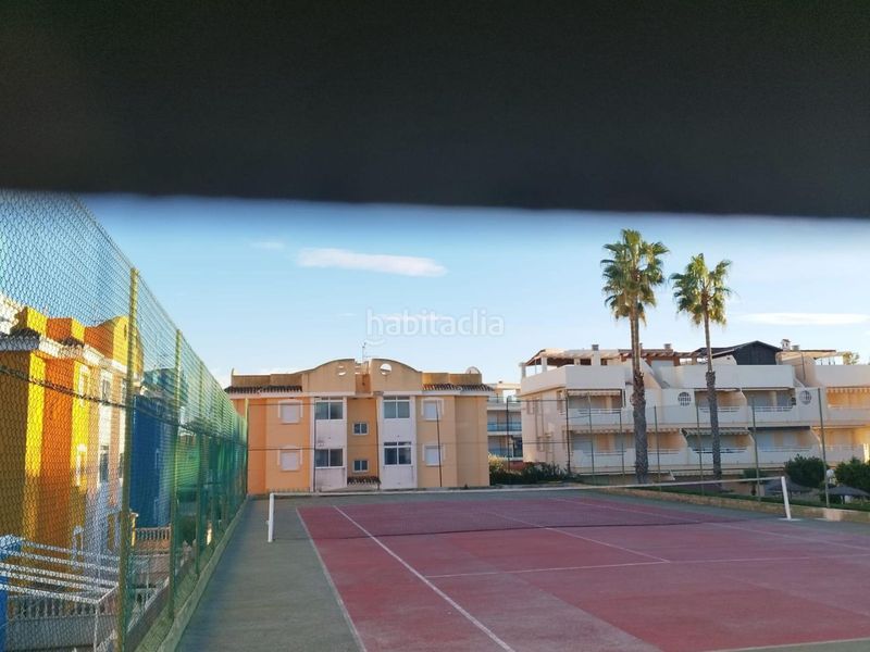 Foto 98926782-4f58-412b-88c7-a0846b416d1a. Àtic a avenida borrons 42 a Xeraco
