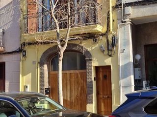Dúplex a Doctor barraquer 25. Casa tipo dúplex en molins de rei