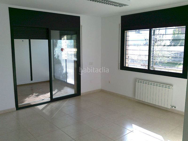 Foto 0d7a881f-6019-49cd-a331-b7d8a1ec4c08. Chalet en carrer del rescat 11b excelente chalet en Salou