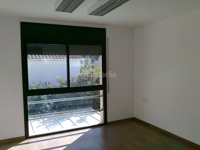 Foto 1ff626f3-4105-4f56-93f4-edf6fa282040. Chalet en carrer del rescat 11b excelente chalet en Salou